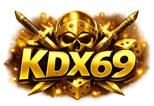 kdx69logo